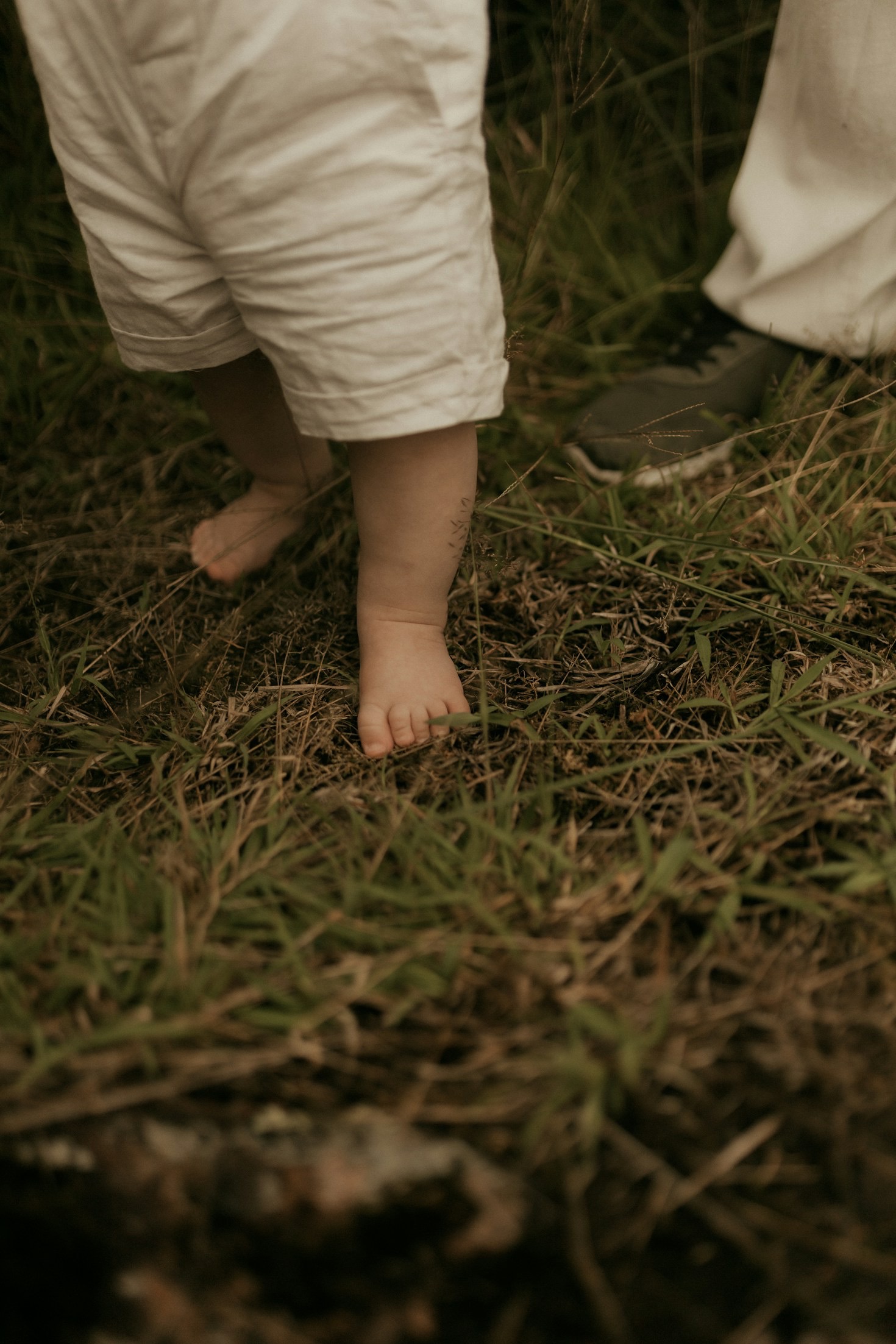 How Families Can Foster Emotional Growth in Children