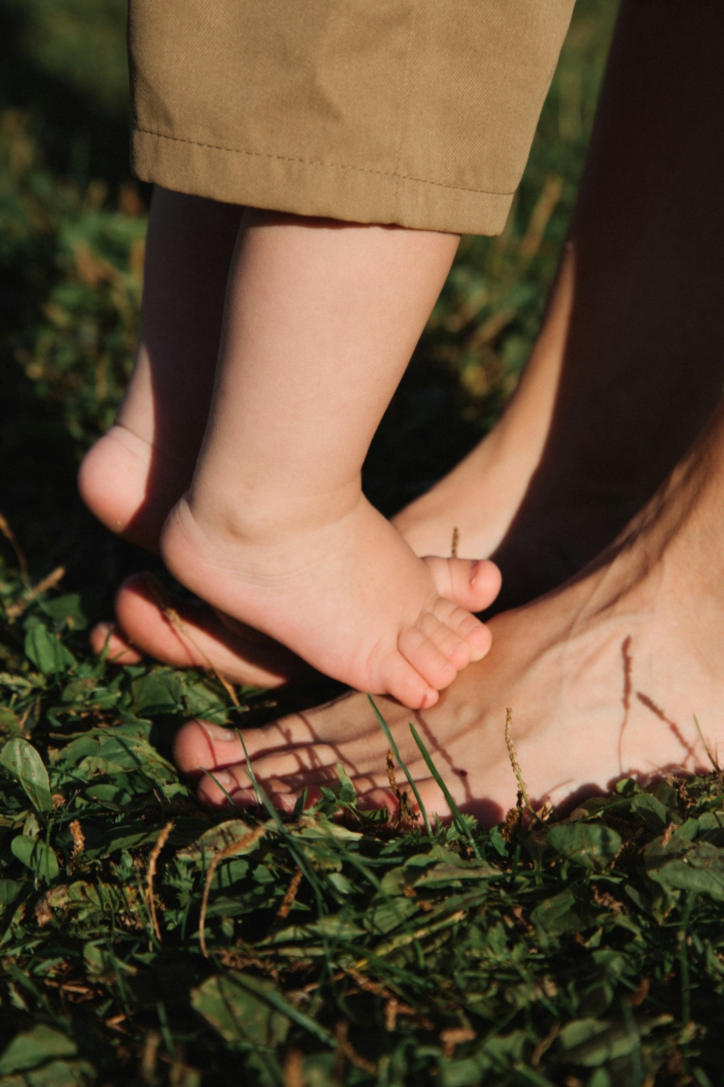 Empowering Parents to Boost Kids’ Learning Potential